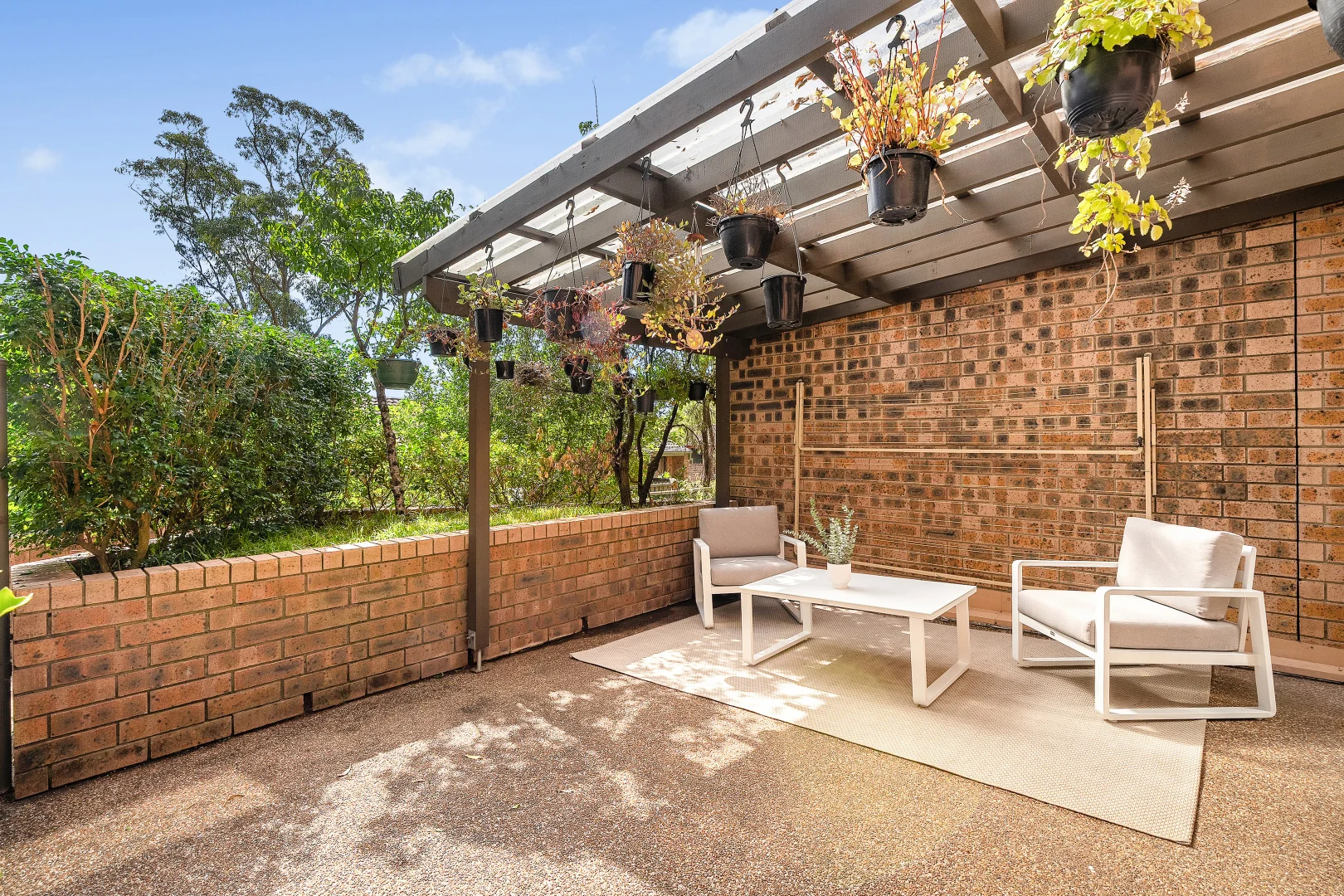 Additional image 9 of 16/4 Tuckwell Place, Macquarie Park NSW 2113