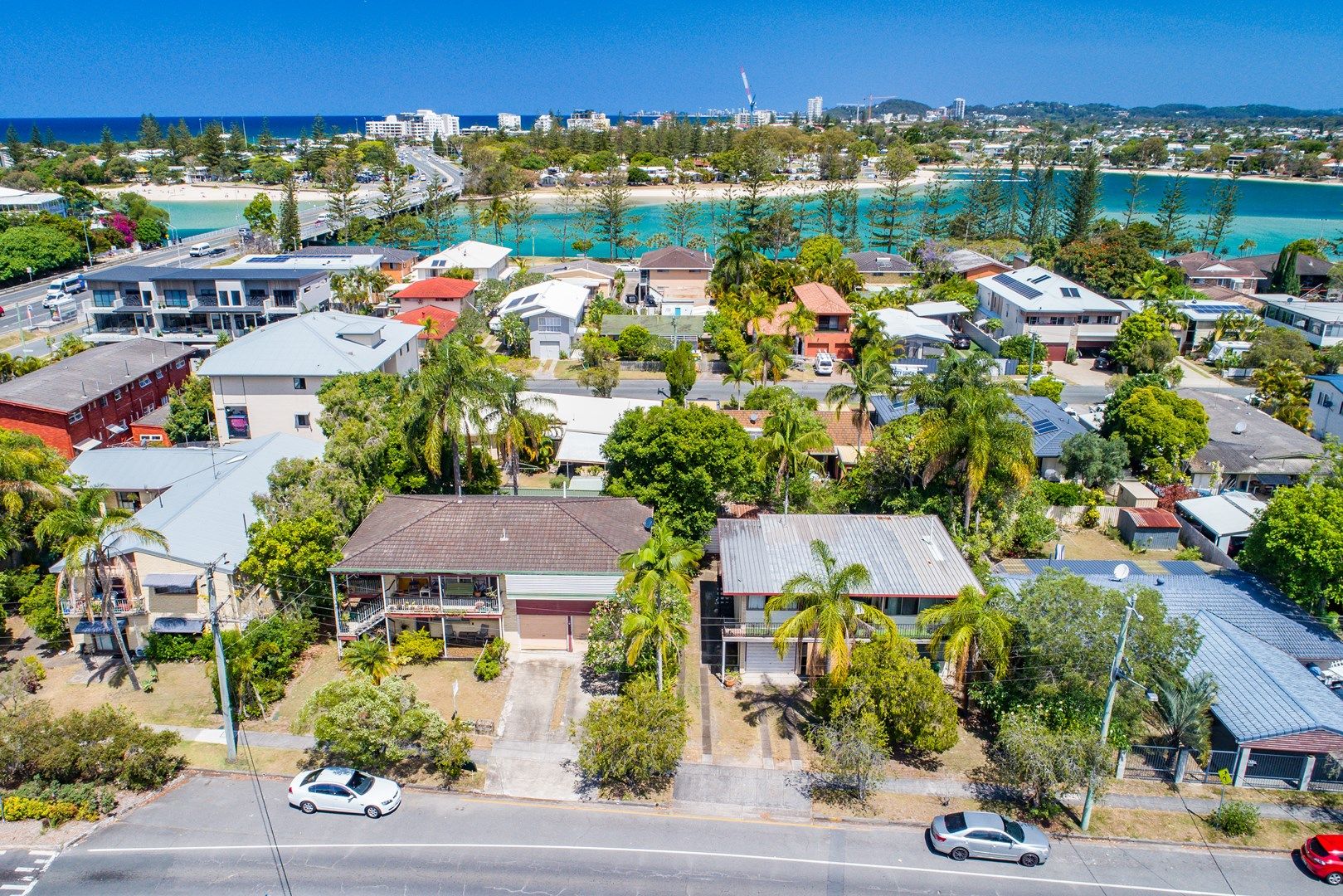 6-8 Ikkina Road, Burleigh Heads QLD 4220, Image 1