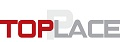 _Archived__Toplace Property's logo