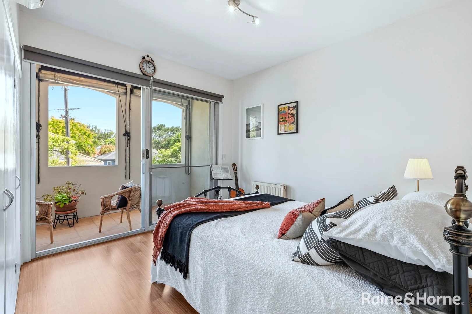 Additional image 7 of 158A Cecil Street, Williamstown VIC 3016