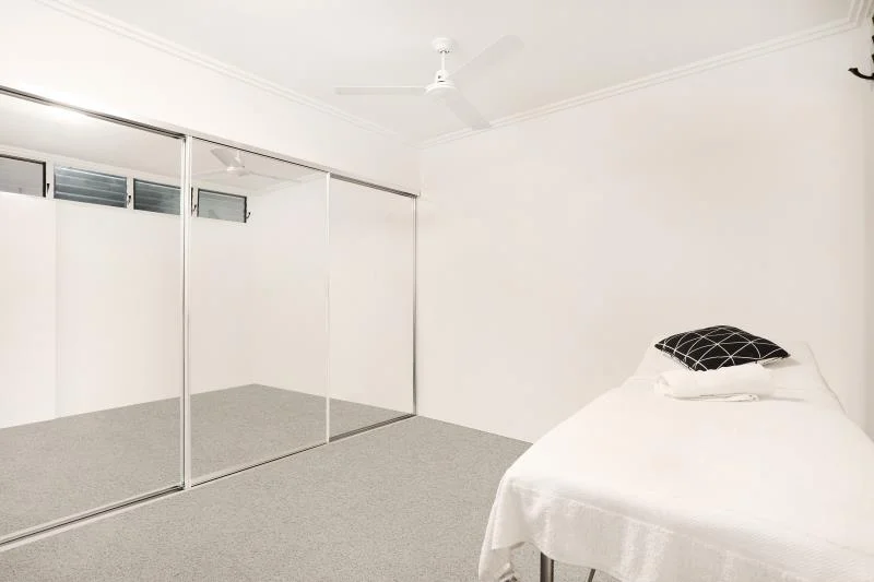 Additional image 7 of 4/390 Simpsons Road, Bardon QLD 4065