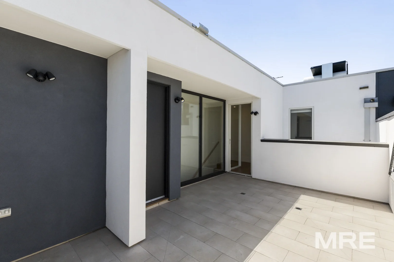 Additional image 11 of 13 Blueprint Circuit, Port Melbourne VIC 3207