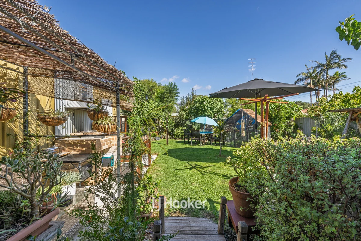 Additional image 18 of 1A Stanton Street, Eaton WA 6232