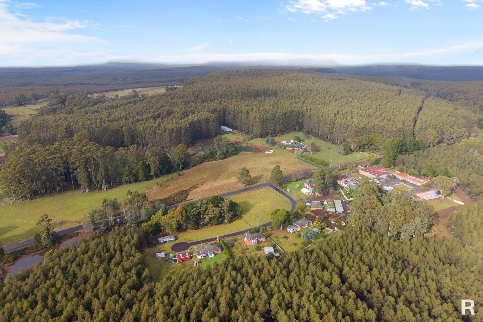 Additional image 14 of 1448 Oonah Road, Tewkesbury TAS 7321