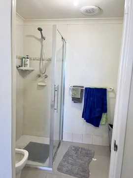 Additional image 24 of 1271 Dobaderry Road, York WA 6302