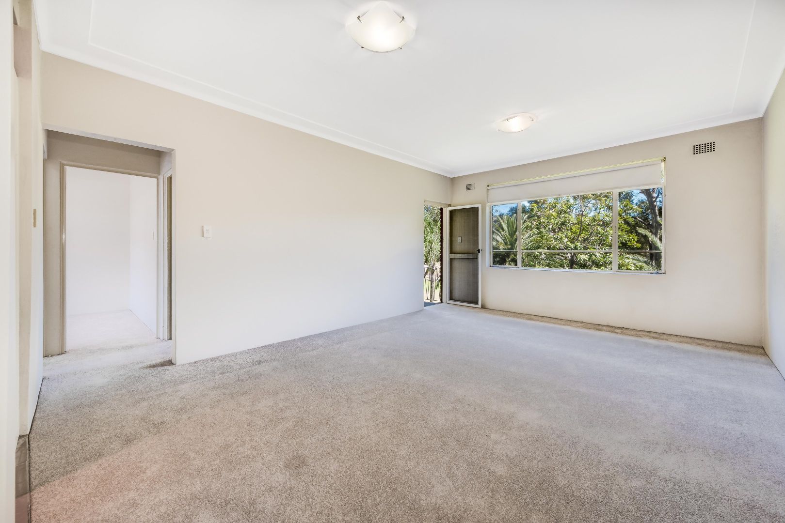 17/723 Blaxland Road, Epping NSW 2121, Image 2