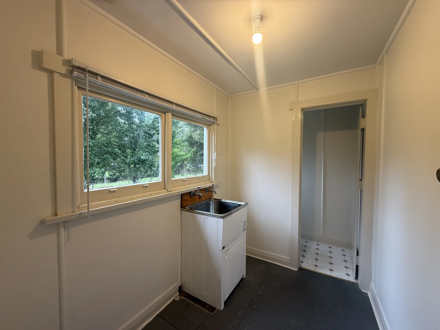 Additional image 9 of 1777 Lilydale Road, Lilydale TAS 7268