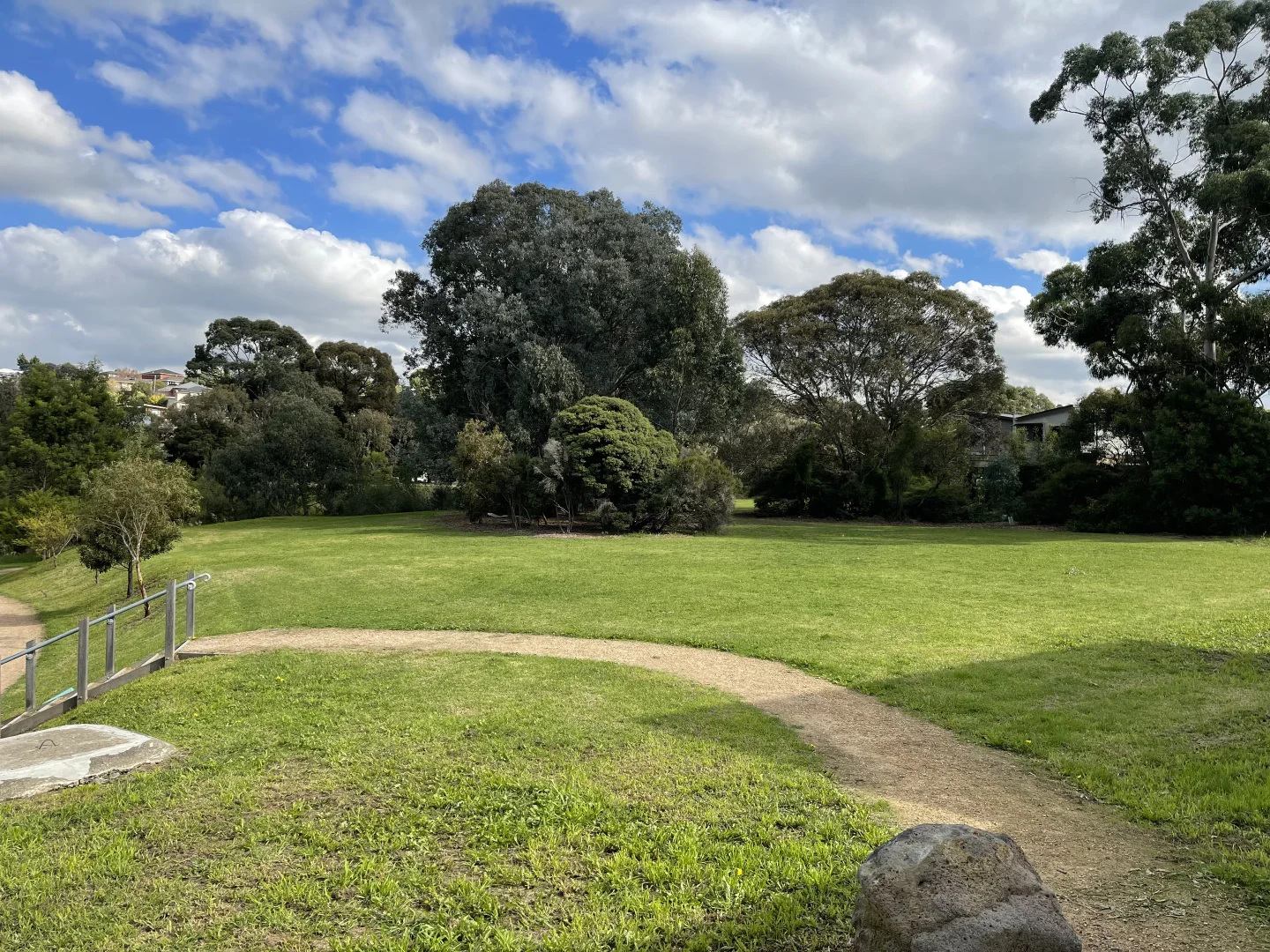 Additional image 18 of 3/3 Ethel Street, Oak Park VIC 3046