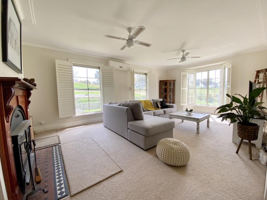 88 Burrows Road Burrangong via,, Young NSW 2594, Image 1