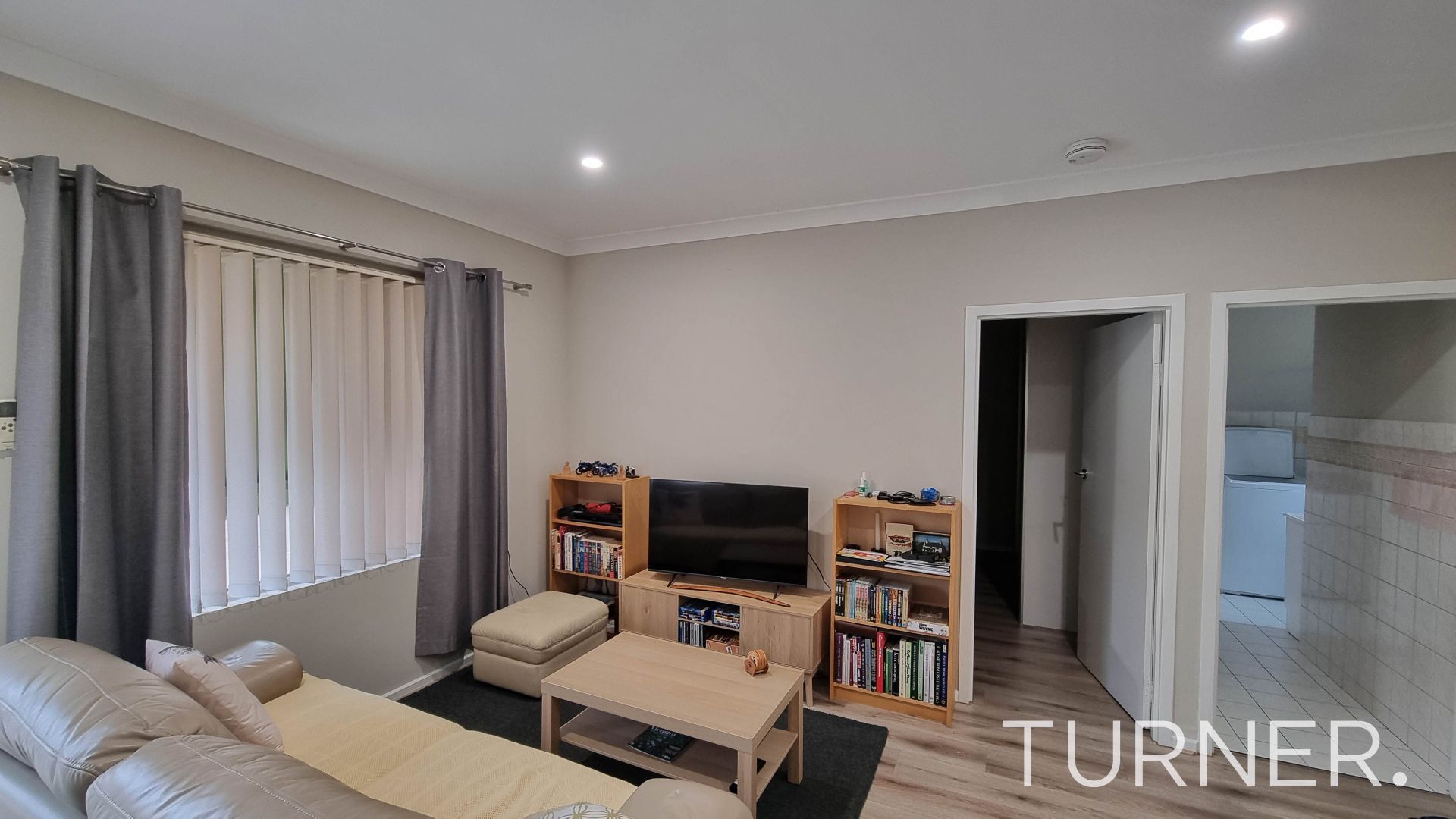 3/36 Lurline St, Mile End SA 5031, Image 2