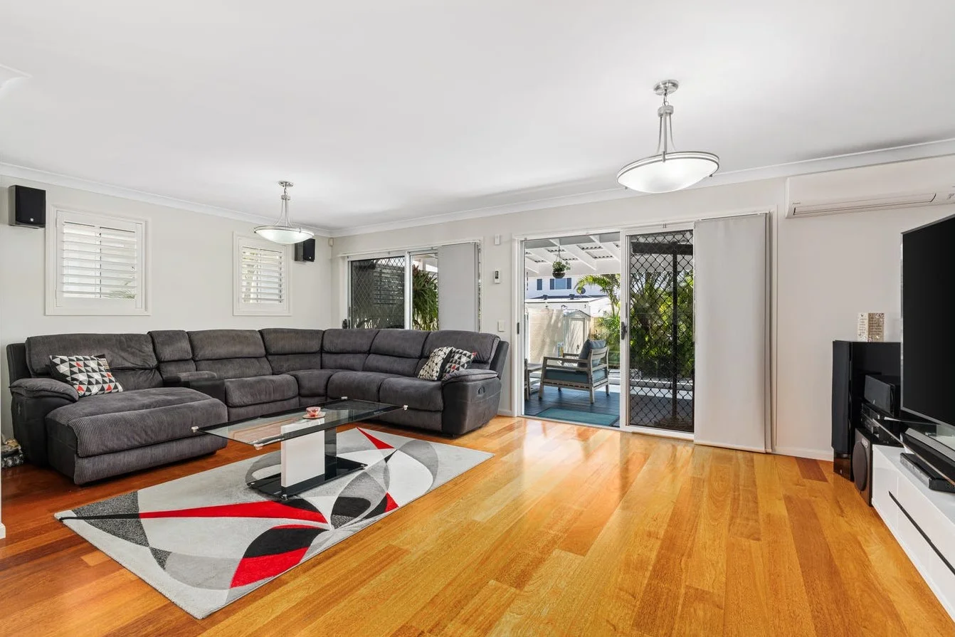 Additional image 4 of 36 Manly Parade, The Entrance North NSW 2261