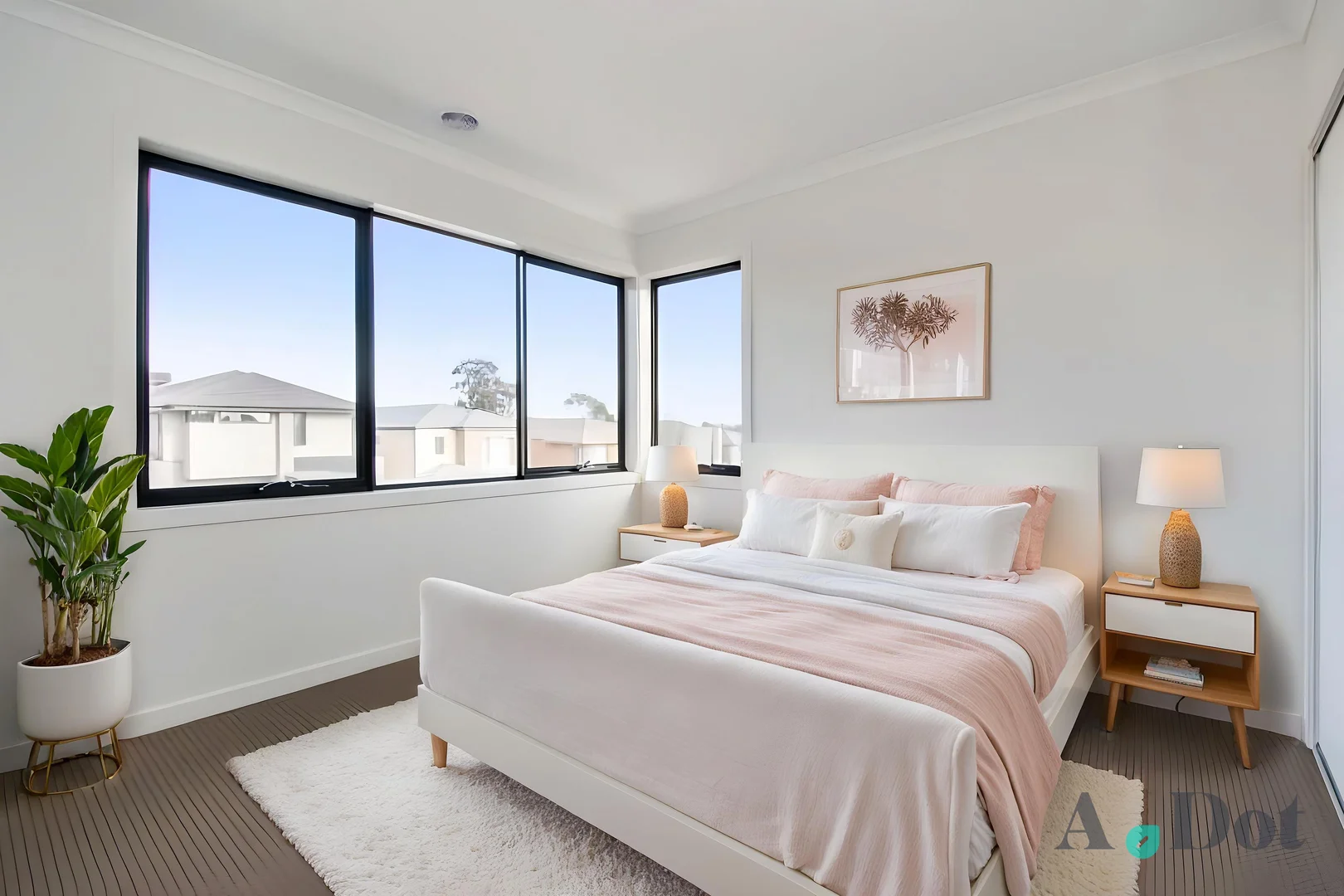 Additional image 3 of 4 Danthonia Street, Coburg North VIC 3058