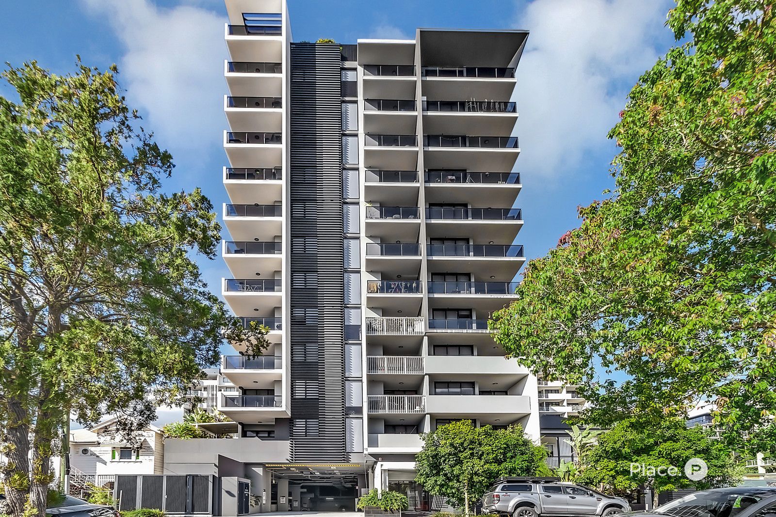 401/28 Wolseley Street, Woolloongabba QLD 4102, Image 0