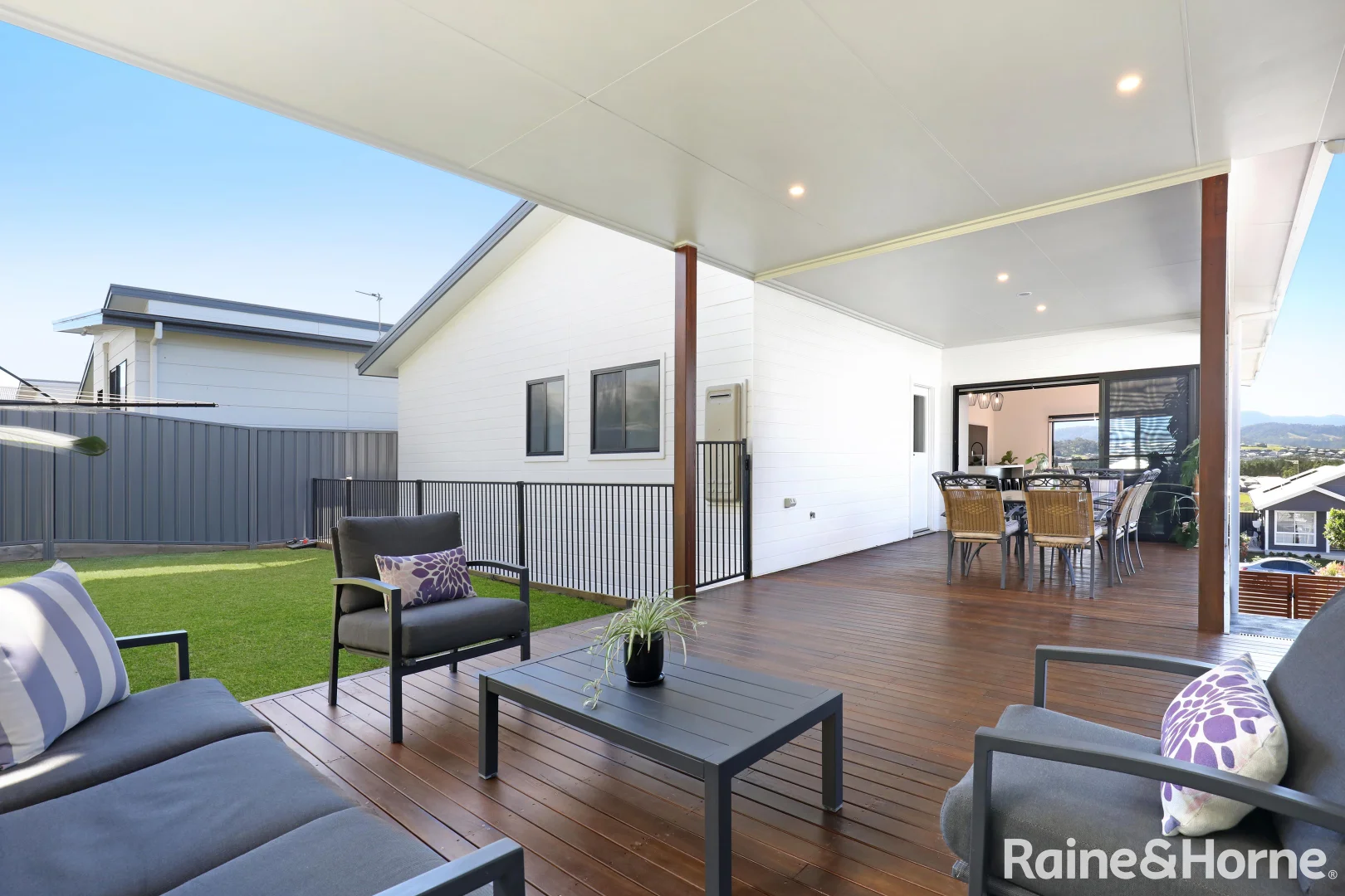 Additional image 7 of 20 Araluen Terrace, Tullimbar NSW 2527