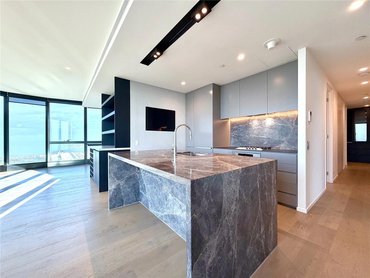 Additional image 12 of 8005/70 Southbank Boulevard, Southbank VIC 3006