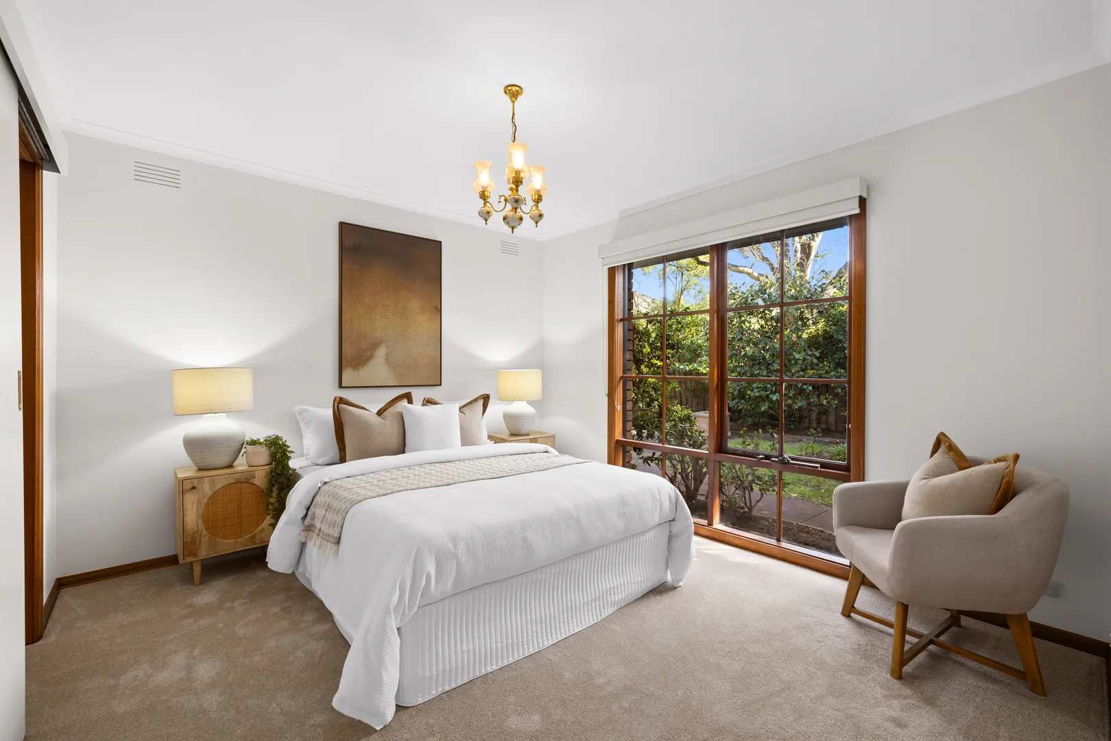 2/4 Cooke Street, Sandringham VIC 3191 | Domain