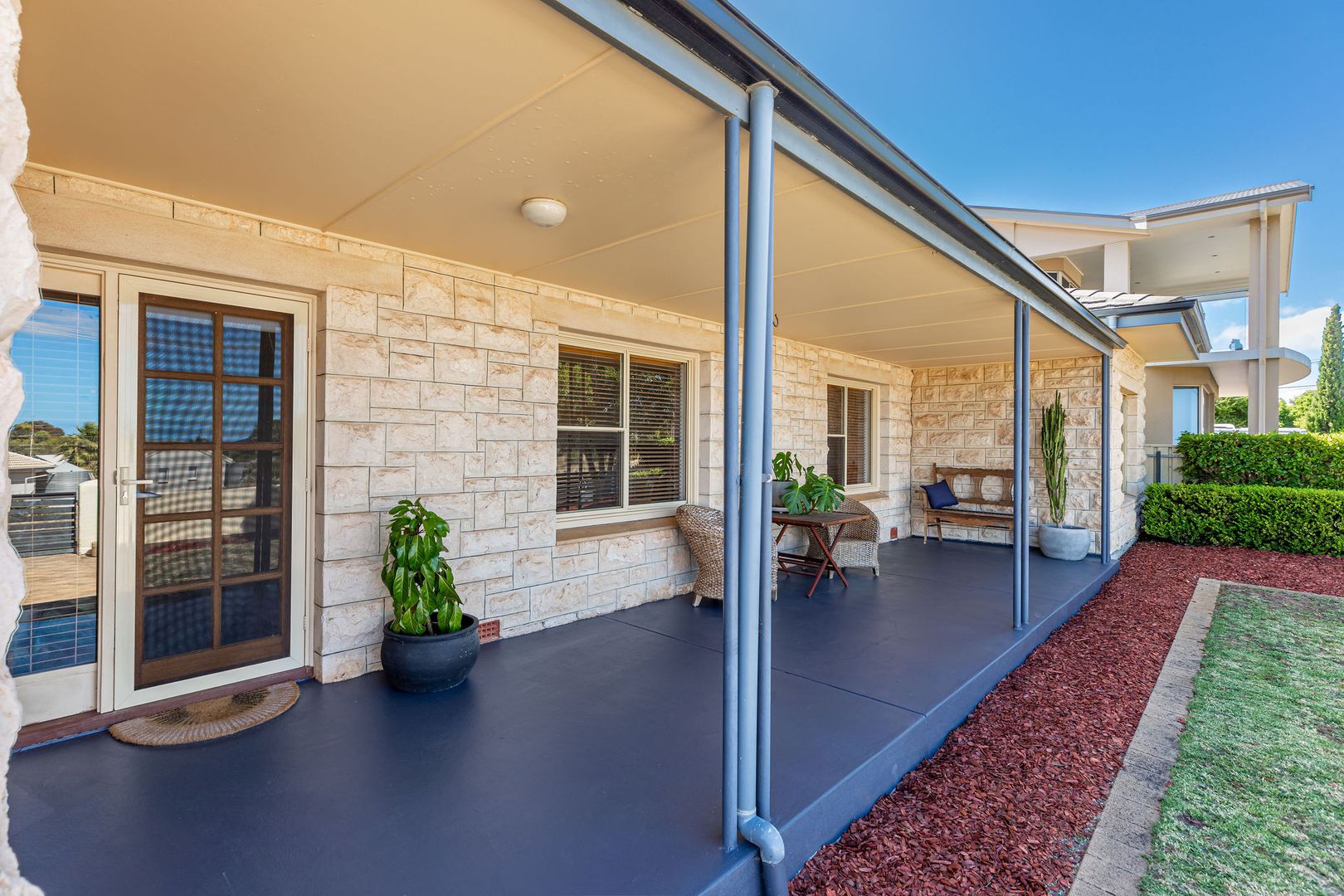 19 Lorraine Avenue, Port Lincoln SA 5606, Image 1