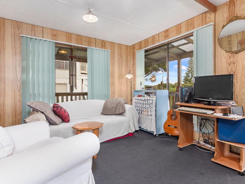 11 Charles Street, Strahan TAS 7468 House For Rent Domain