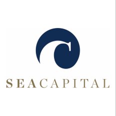 Seacapital International, Sales representative