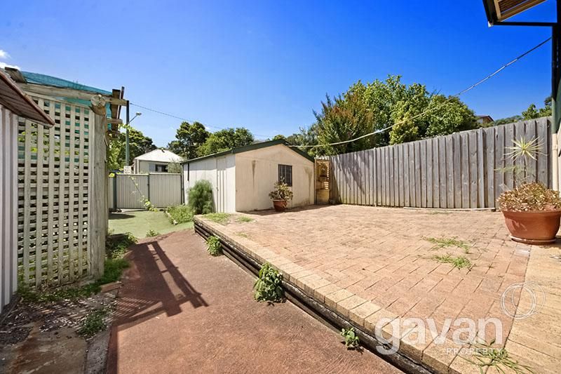 76a Victoria Avenue, PENSHURST NSW 2222, Image 1