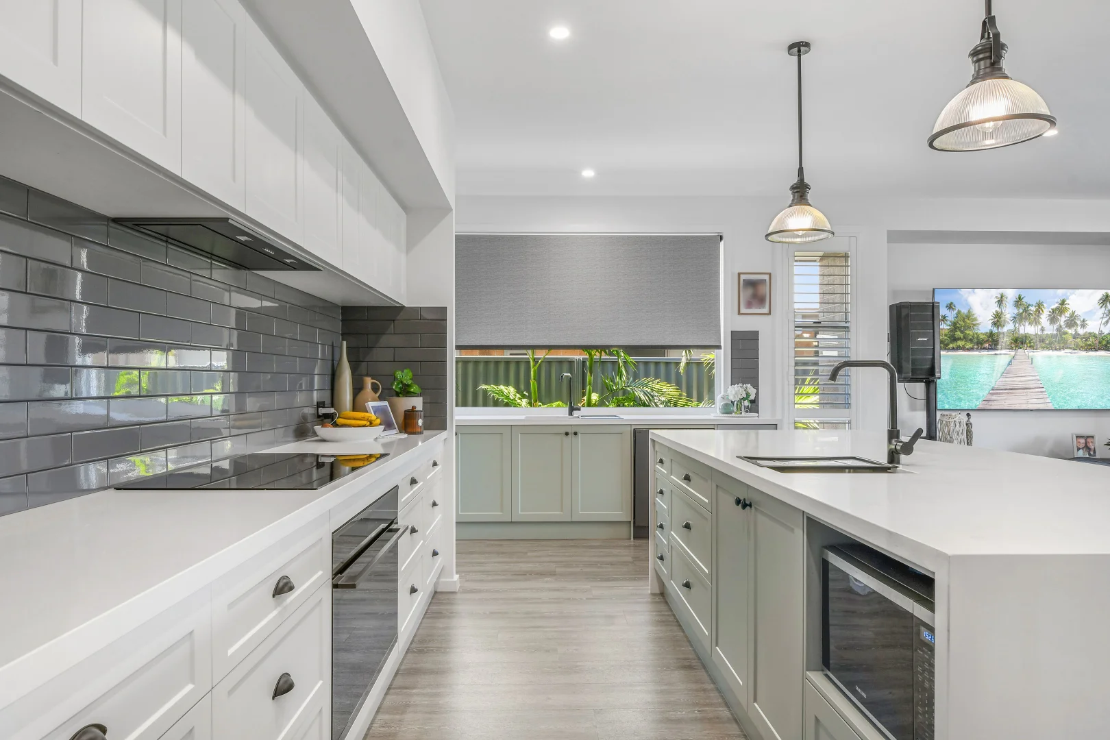 Additional image 4 of 15 Field Street, Thrumster NSW 2444