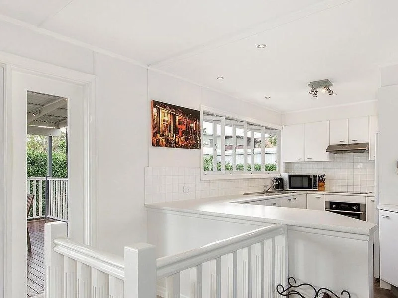 Additional image 5 of 11 Stebbing St, Aspley QLD 4034