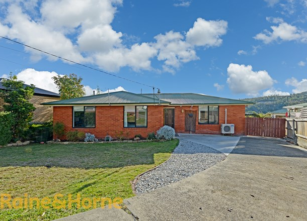 11 Greenacres Road, Geilston Bay TAS 7015