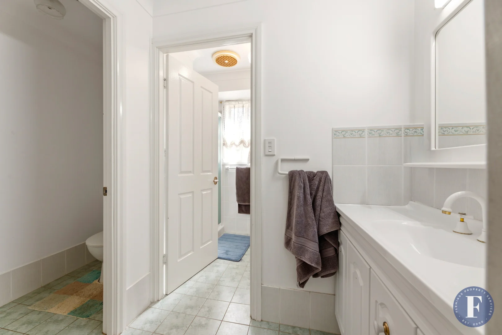 Additional image 12 of 141 Hurley Street, Cootamundra NSW 2590