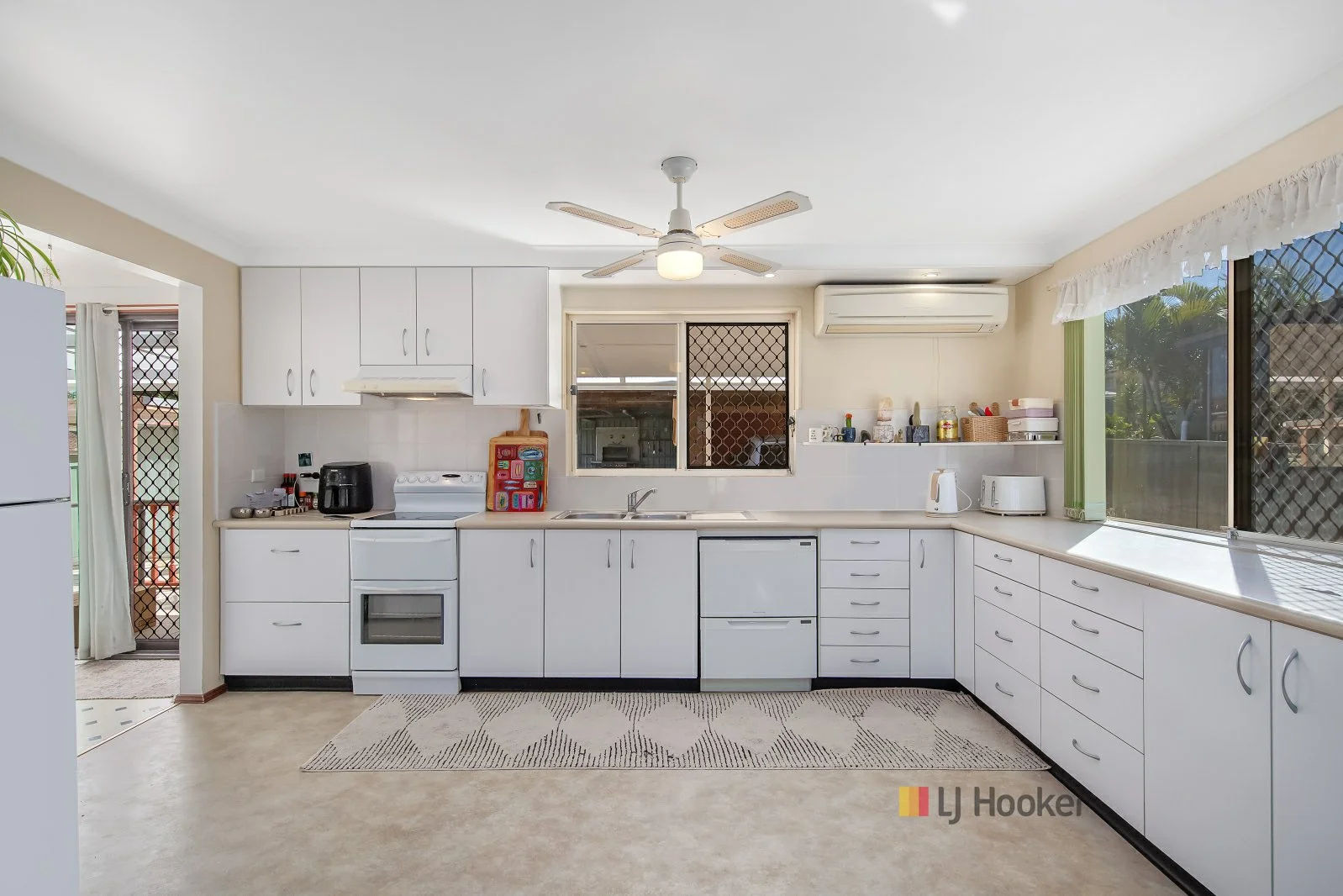 Additional image 6 of 88 Coonanga Avenue, Halekulani NSW 2262