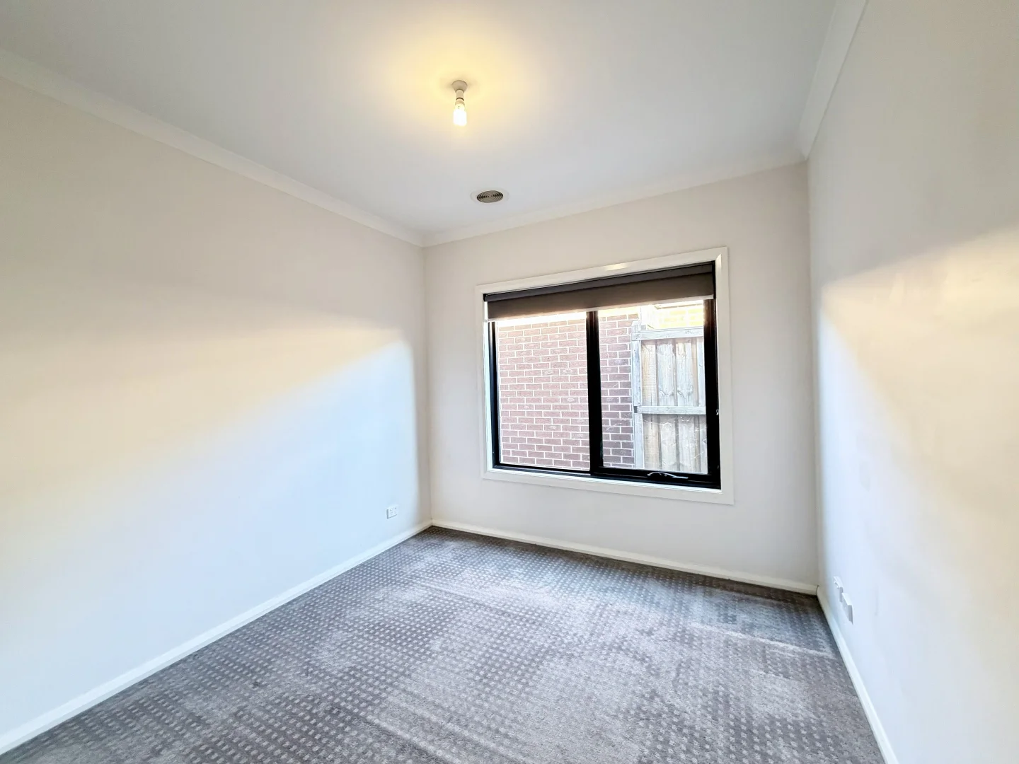Additional image 4 of 24 Pamplona Way, Clyde North VIC 3978