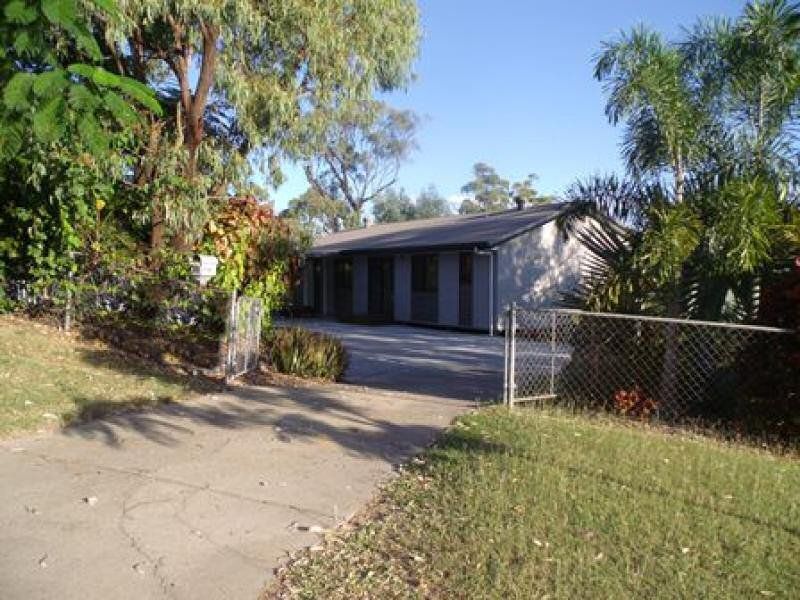 28 Miller Street, Collinsville QLD 4804, Image 2