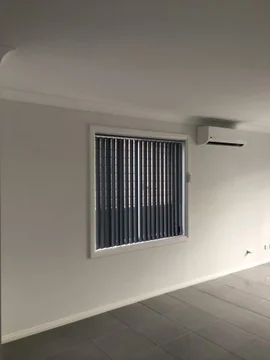 Additional image 6 of 1/282 NEWCASTLE ROAD, North Lambton NSW 2299