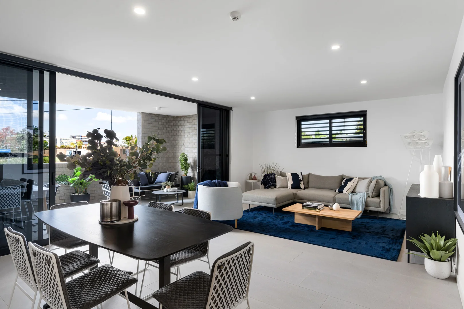 Additional image 2 of 101/28 Gallway Street, Windsor QLD 4030