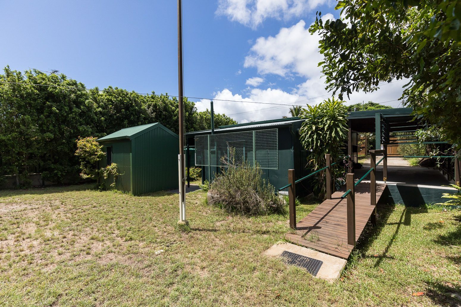 8 Gonzales Street, Amity QLD 4183, Image 1