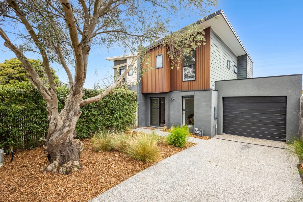 Primary image of 5A Gogoll Crescent, Torquay VIC 3228