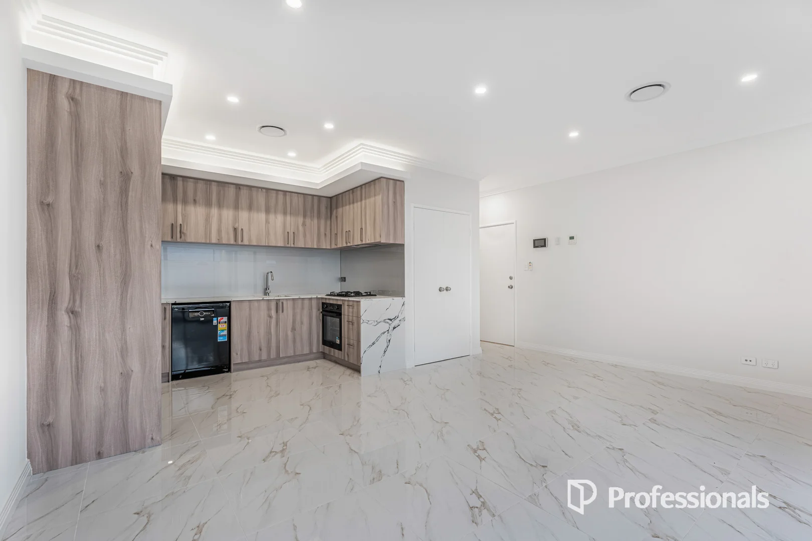 Additional image 7 of 35C Markham Way, Balga WA 6061