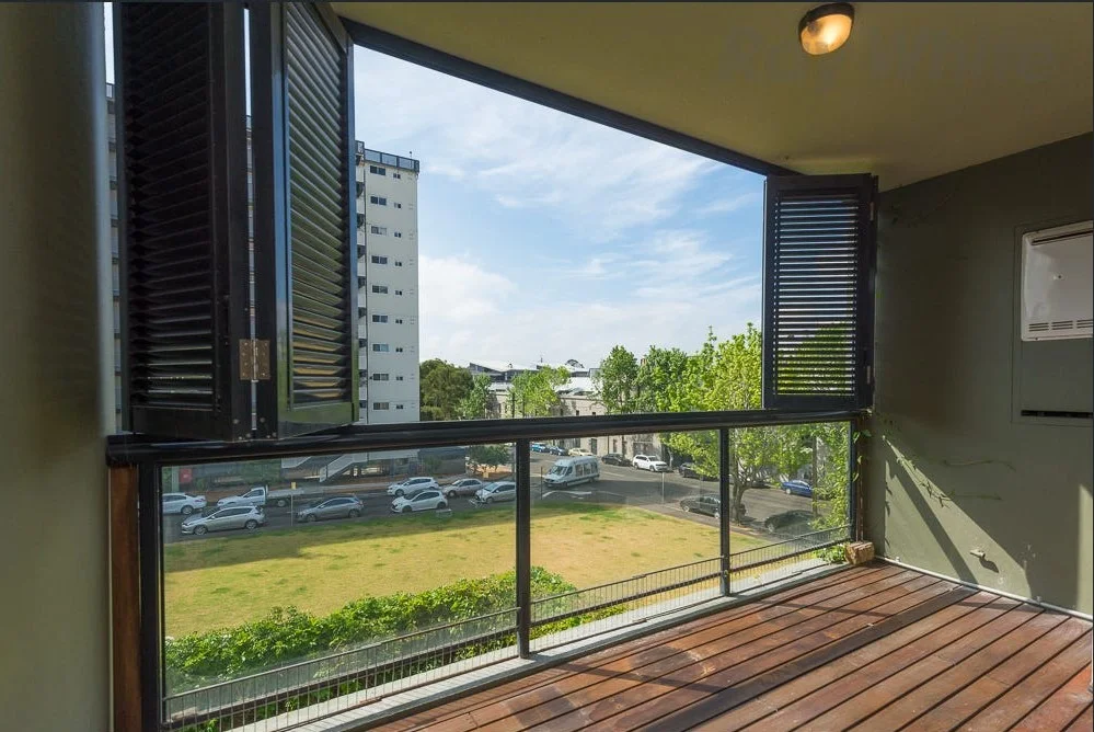 Additional image 7 of 10/18-22 Purkis Street, Camperdown NSW 2050
