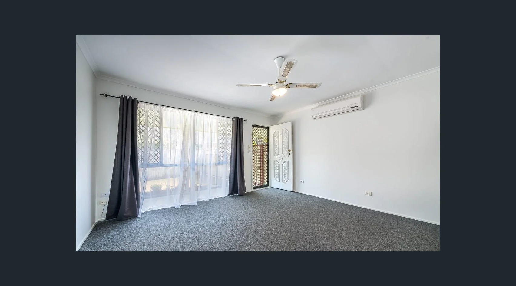 Additional image 3 of 2/20 Doggett Drive, Miami QLD 4220