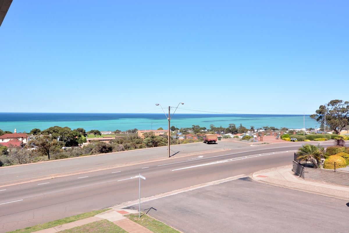 9/2-4 Brimage Street, Whyalla SA 5600, Image 1