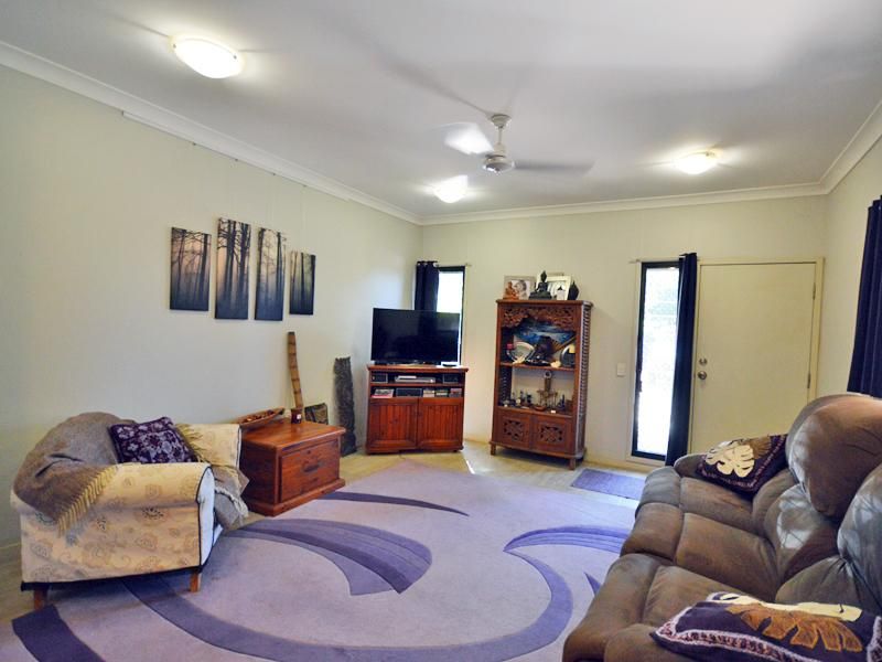 1/3 Tom Morrison Drive, Mission River QLD 4874, Image 2