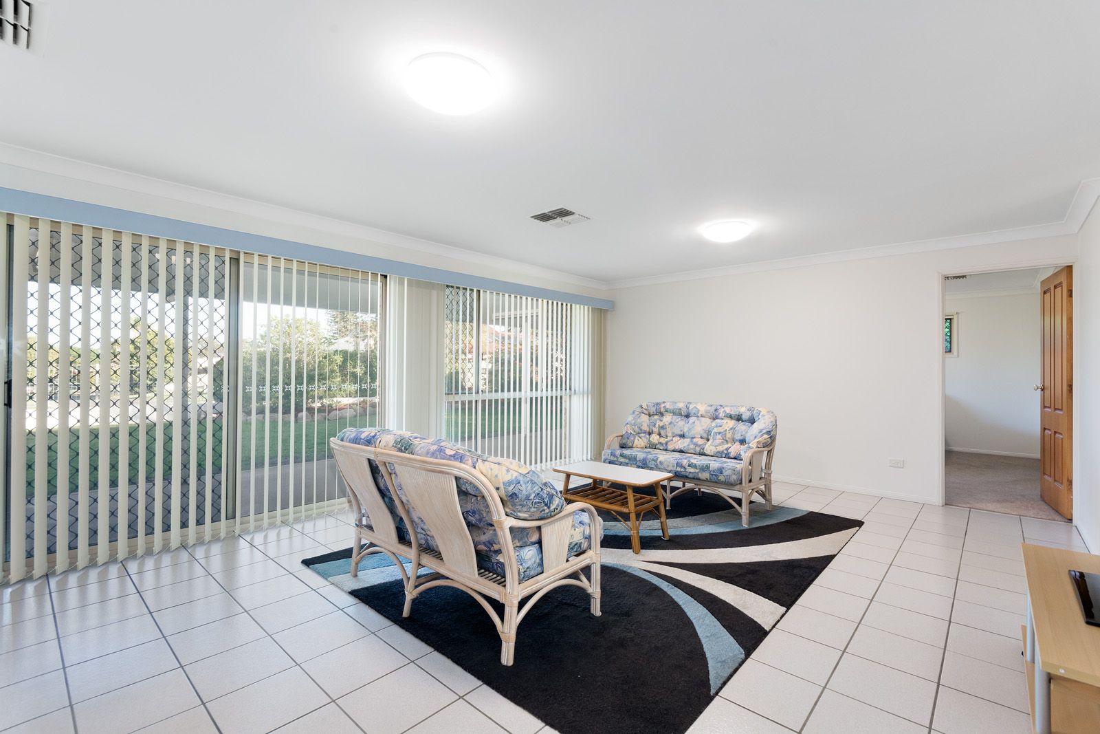 7 Banksia Street, Boondall QLD 4034, Image 1