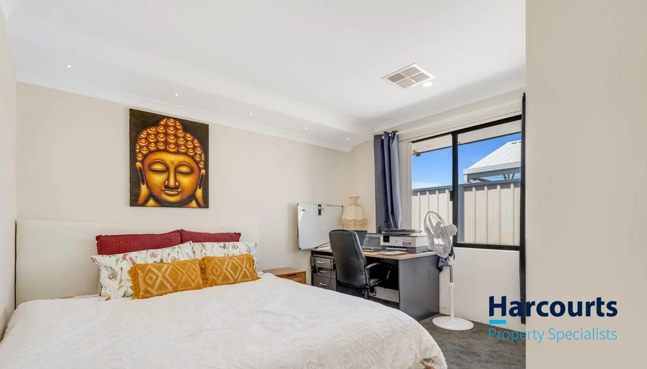 Additional image 10 of 68 Sheffield Road, Wattle Grove WA 6107