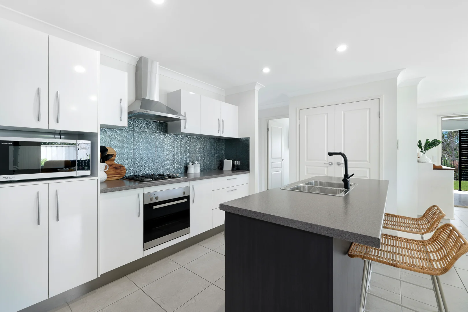 Additional image 5 of 3/20 Angelia Lane, Merrimac QLD 4226