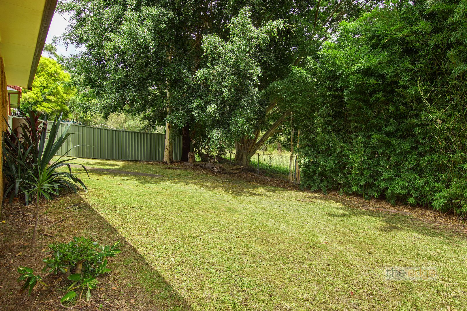 51 Dews Avenue, Toormina NSW 2452, Image 2