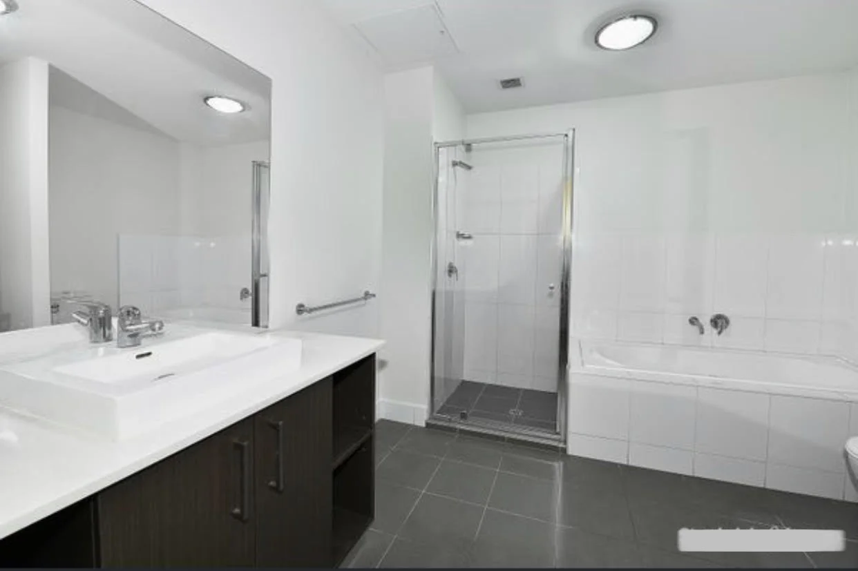 Additional image 5 of 209/78 Epping Road, Epping VIC 3076