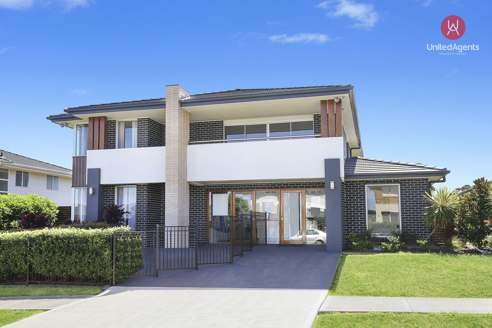 Edmondson Park NSW 2174 5 beds house for Sale, 1,375,000 Matthew Daniel 2016519197 Domain