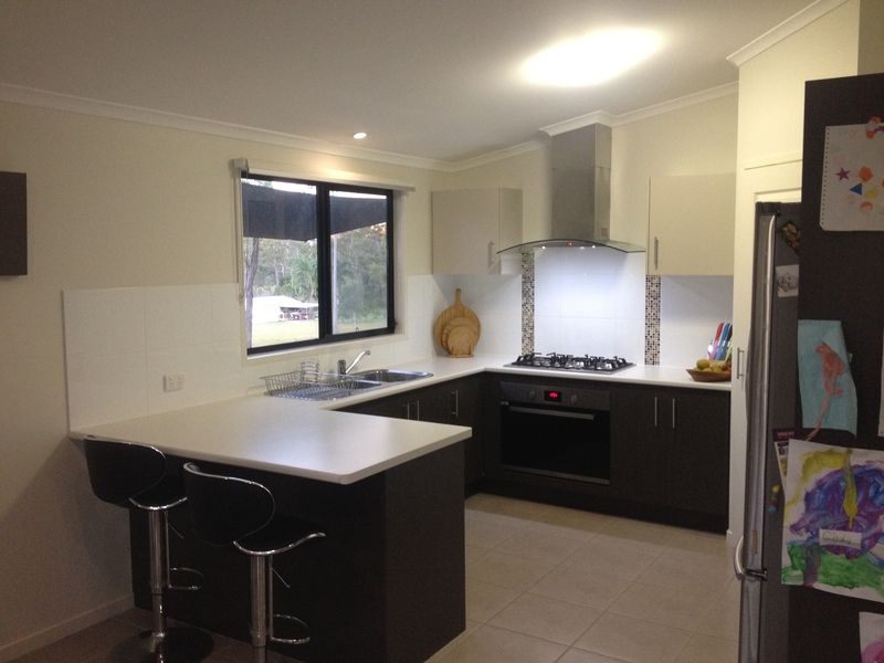 361 Bells Road, RODDS BAY QLD 4678, Image 2