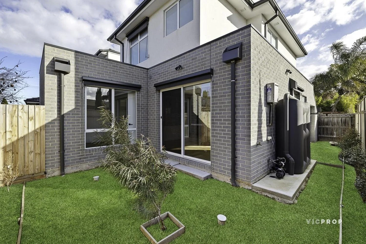 Additional image 10 of 3/8 Lynch Road, Fawkner VIC 3060