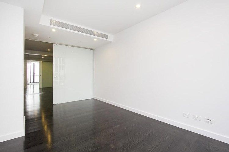 712/338 Kings Way, South Melbourne VIC 3205, Image 2