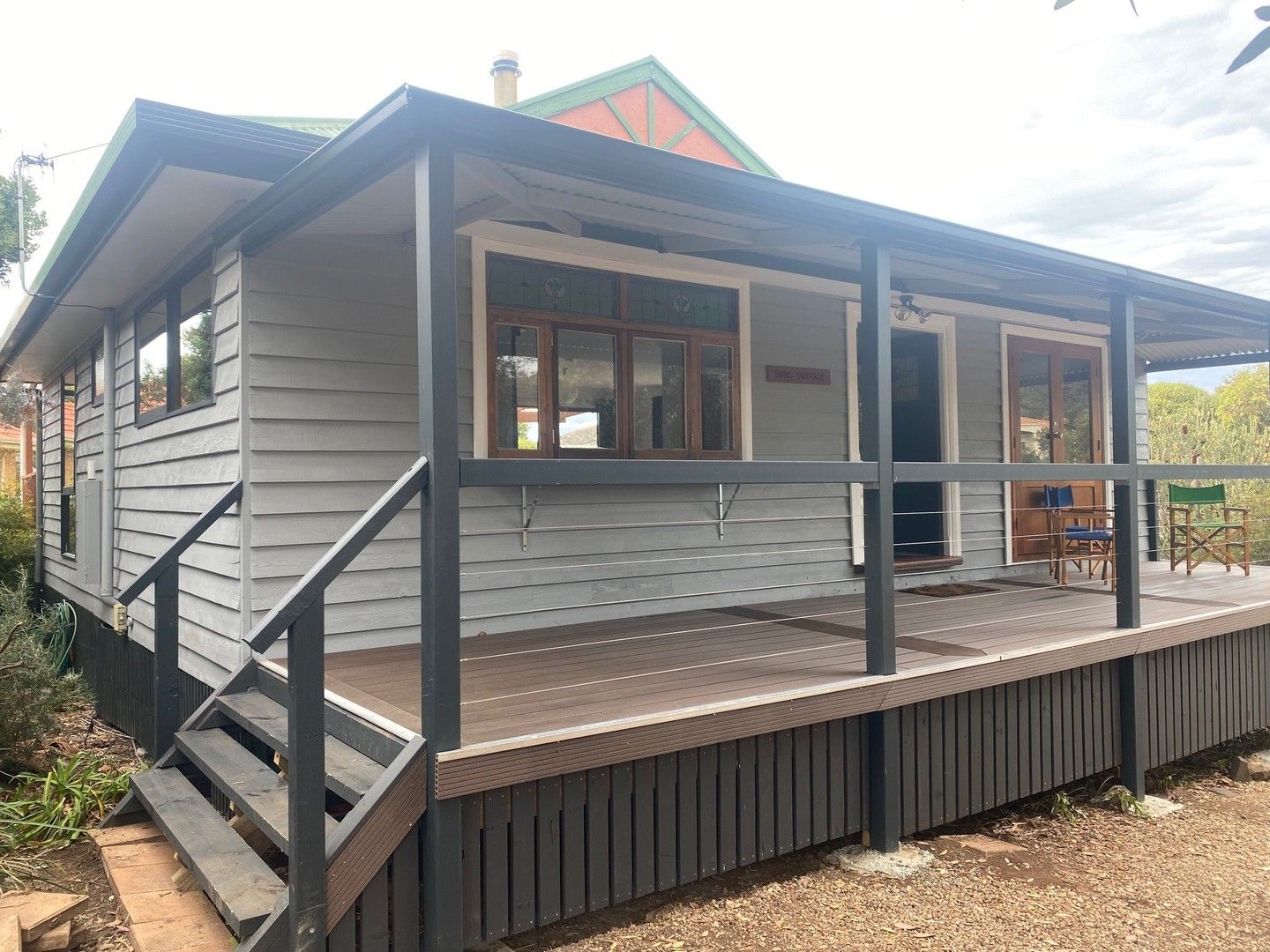 2 bedrooms House in 7 Snug CRT ENCOUNTER BAY SA, 5211